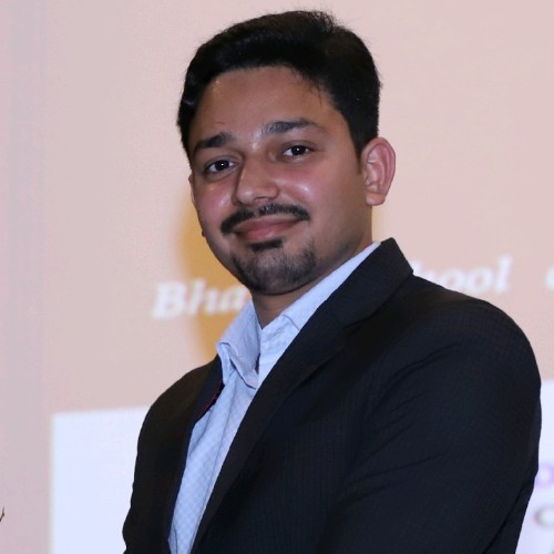 Himanshu